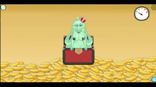 Lin Inflation Gam Weight Gain Or Inflation Games — hdjfjfv's Favourite Collection on ...