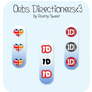 Orbs Directioners:3