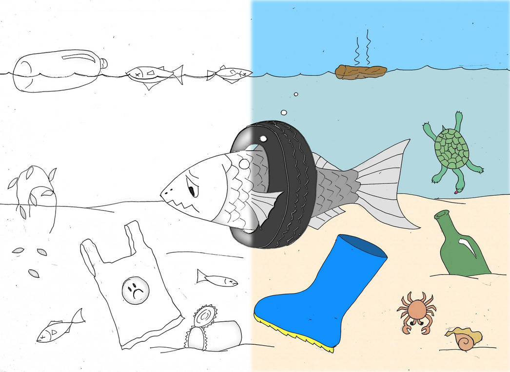 Accion Imagen a Dibujo ATN by GianFerdinand on DeviantArt Accion Imagen a Dibujo ATN by GianFerdinand on DeviantArt