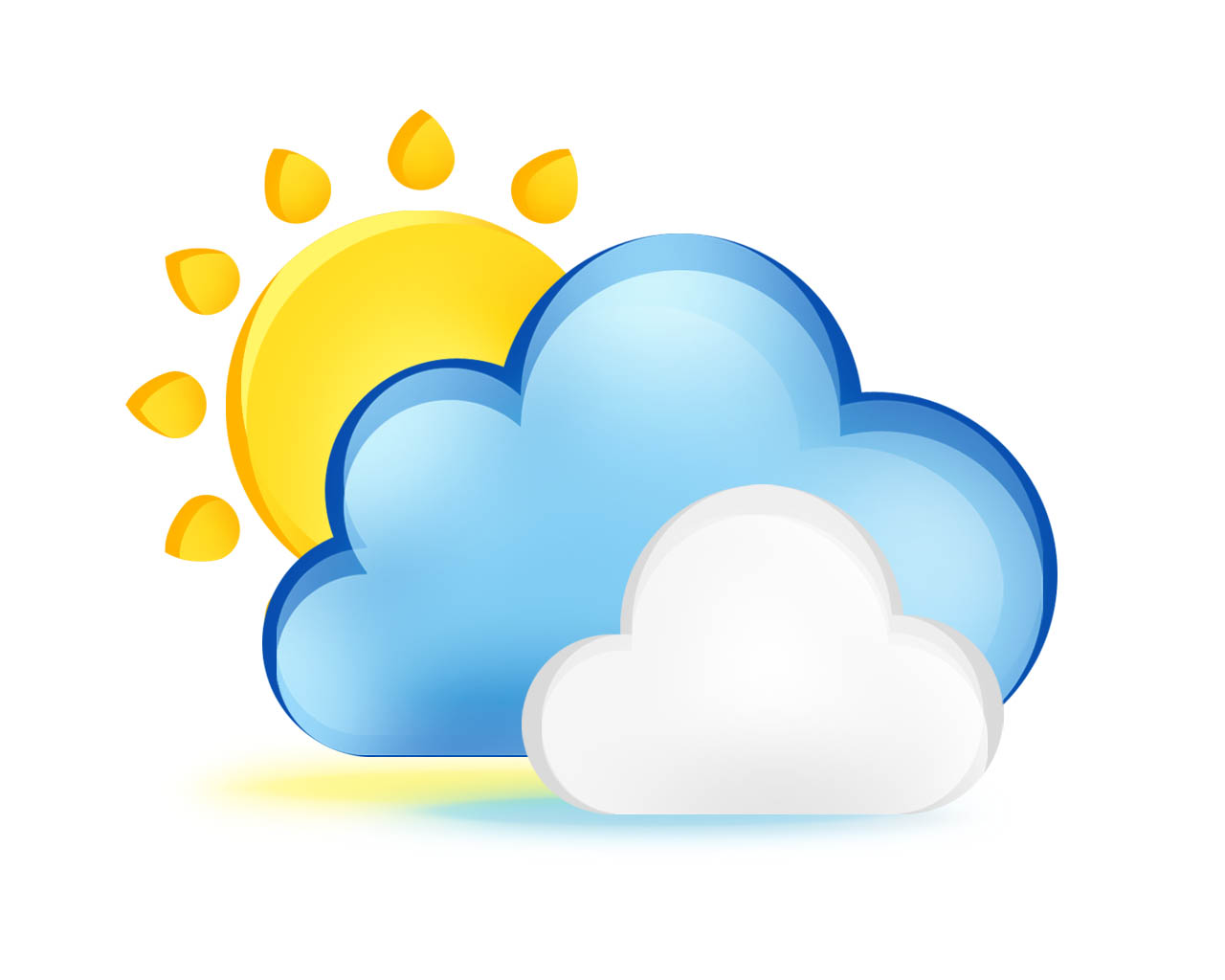 iconos-de-clima-psd-by-gianferdinand-on-deviantart