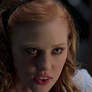 Deborah Ann Woll | True Blood S2:E04