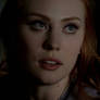 Deborah Ann Woll | True Blood S4:E05