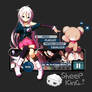 Vocaloid - IA