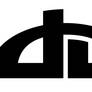 Official deviantArt Logo