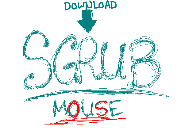 Sgrub Mouse