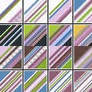 Gothard Gradients