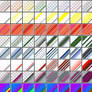 Searcy Gradients