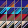 Coanda 1910 32 Gradients