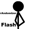 rAndomizer Flash - WTF