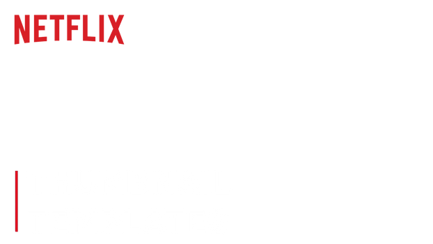 Netflix Thumbnail Templates