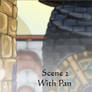 scene 2 with pan