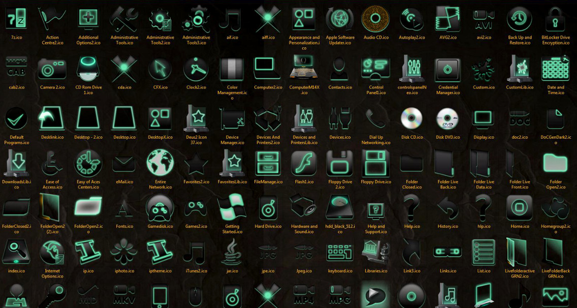 Иконки windows 11. Windows icon pack. Иконки приложений коллаж. Windows 11 icon pack. Стандартные иконки windows.