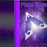 PlateGlass
