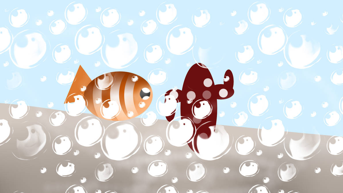 bubble brush for paint tool sai 1 and 2 by juacoanimacion on DeviantArt