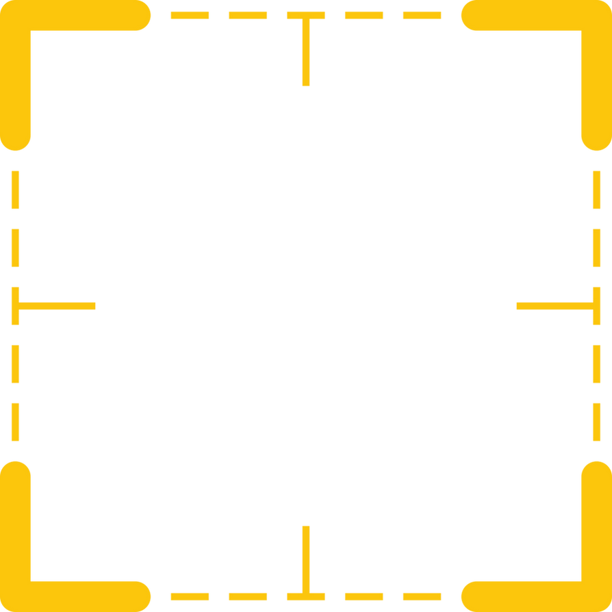 Poi Machine Box Vector Promo Pilot Style By Brochu4628 On Deviantart