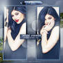 Pack png Kylie Jenner 01