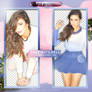 Pack png Shay Mitchell 03