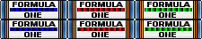 Formula One