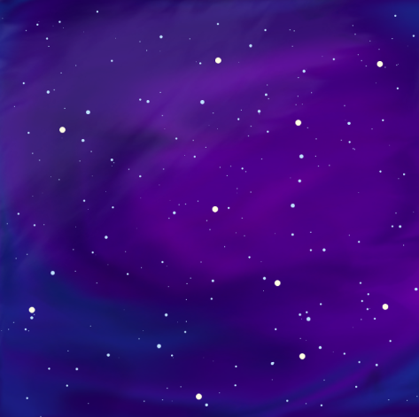 Galaxy Background by AnimalBio608 on DeviantArt