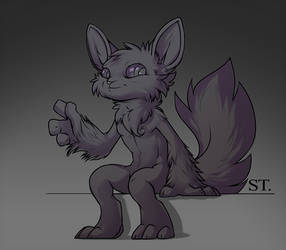 picture Cat Ship Art Base artist deviantart