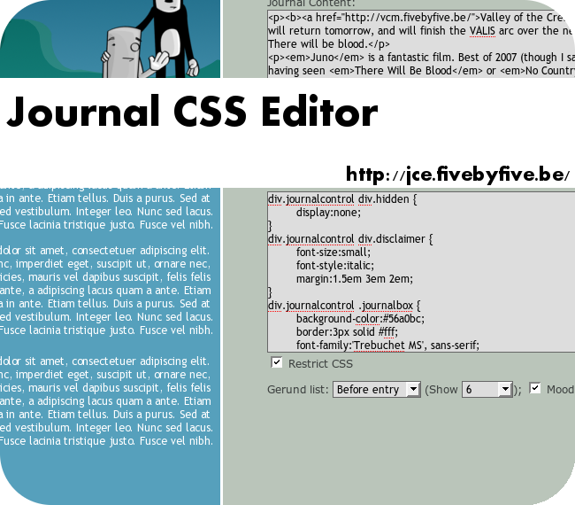 cssedit review cssedit review