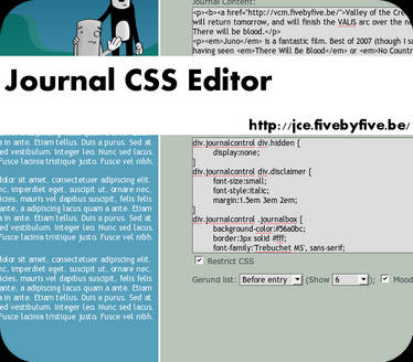 Veronika-Art User Profile | DeviantArt