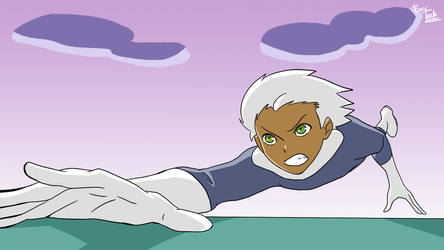Animations On Dannyphantom Deviantart See more ideas about danny phantom, phantom, ghost boy. animations on dannyphantom deviantart