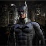 Arkham_Bat_Suit