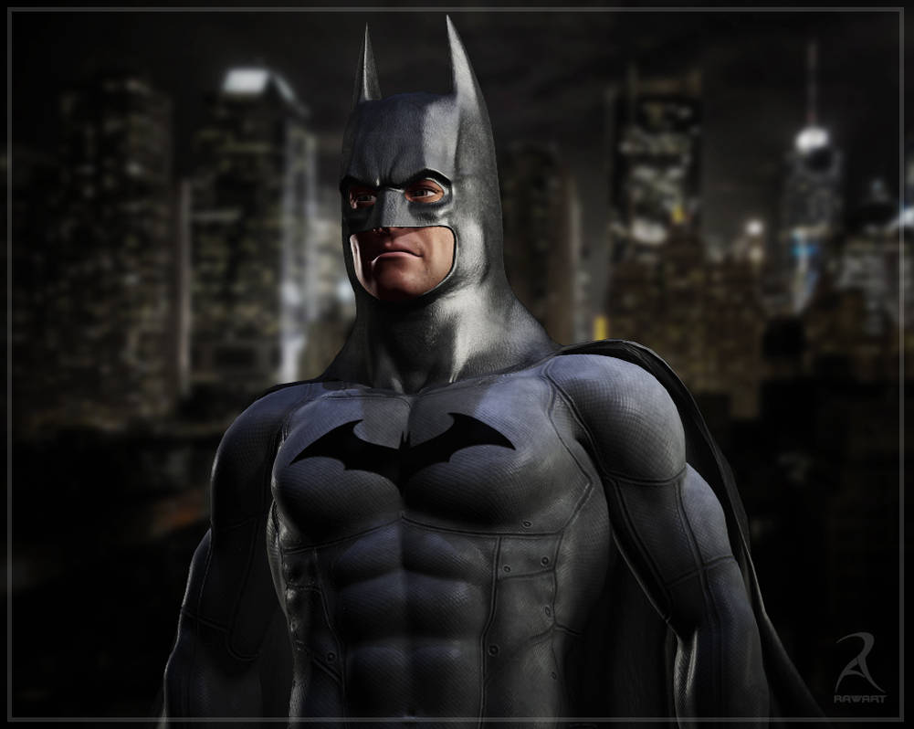 3d batman. Игрушки DCEASD Бэтмен. 3d Batman mobil.