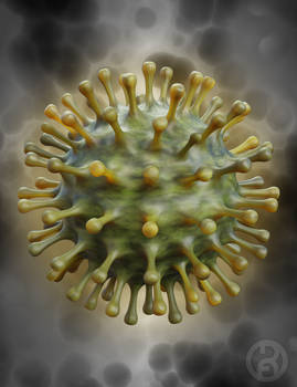 MicroVirus
