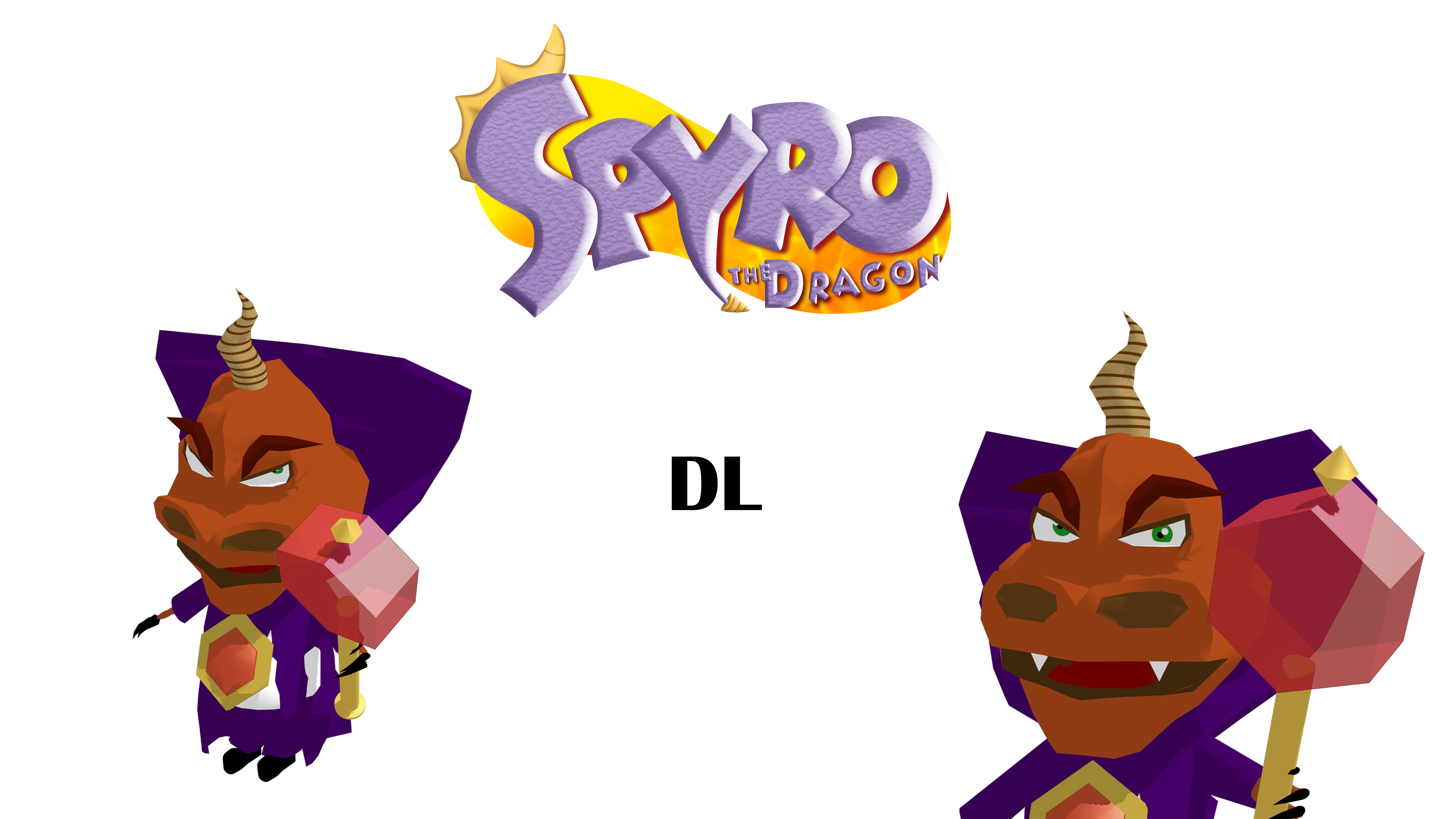 Рипто босс. Спайро ярость Рипто. Спайро и Стрекоза. Персонажи Спайро 2. Crash Bandicoot Purple: Ripto's Rampage.