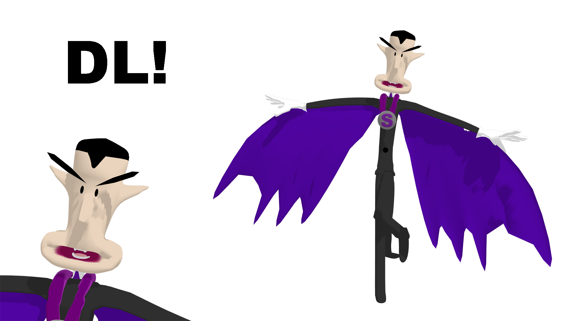 Kids next door game count spankulot. Kids next door game count spankulot. Kids next door game count spankulot. O. Kids next door game count spankulot.