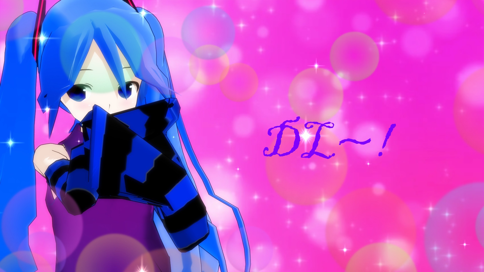 Lat Sleepy Miku DL~! by mikumikufan2019 on DeviantArt
