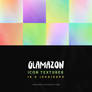 TEXTURES | glamazon