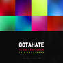 TEXTURES | octahate