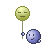 emo balloon plz by kupat