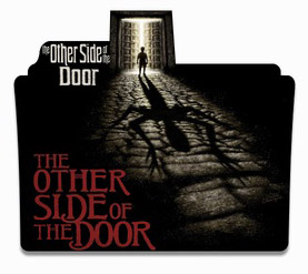 The Other Side Of The Door 2016 1080p By Mehdi5404313 On Deviantart