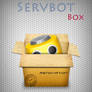 Servbot Box