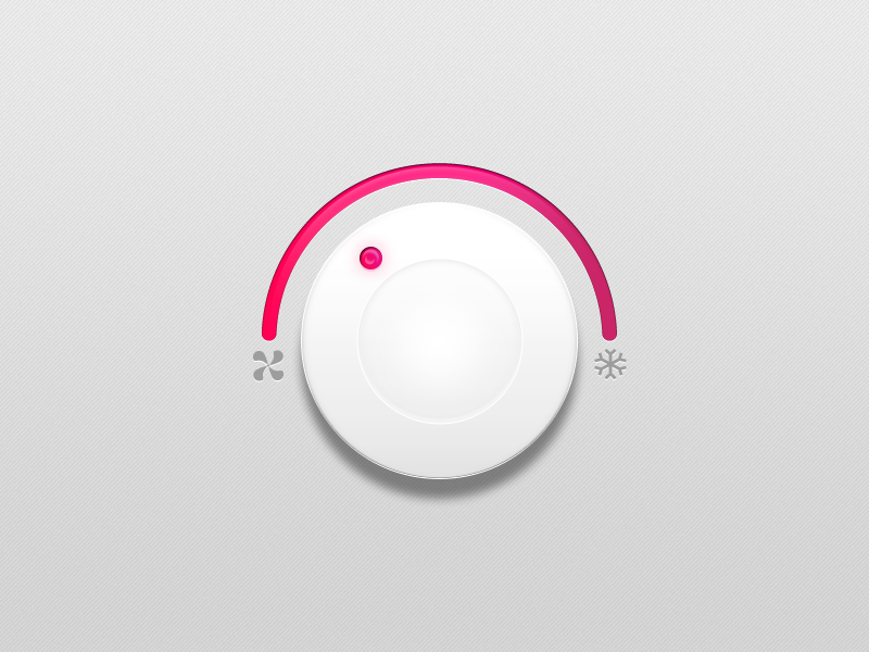 Free Website UI .PSD by YesIMaDesigner on DeviantArt