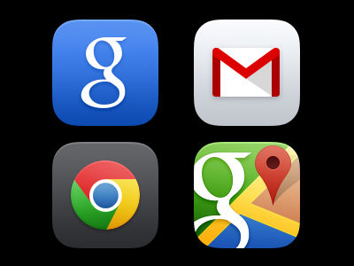 Разные приложения знаю. Android приложение. Стильные иконки приложений. Приложение символ. Разные приложения знаю.