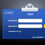 Free Form .PSD