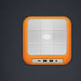 Free Icon .PSD