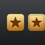 Free Icons .PSD