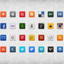 Free Icons .PSD