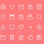 Free Icons .PSD