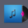 Free Icon .PSD