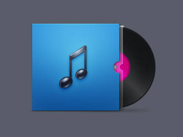 Free Icon .PSD