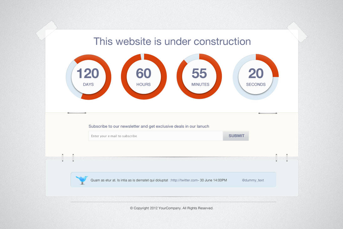 Анимированный таймер. Красивые таймеры обратного отсчета. Таймер на сайте. Часы с таймером обратного отсчета. Отсчета времени запущен.