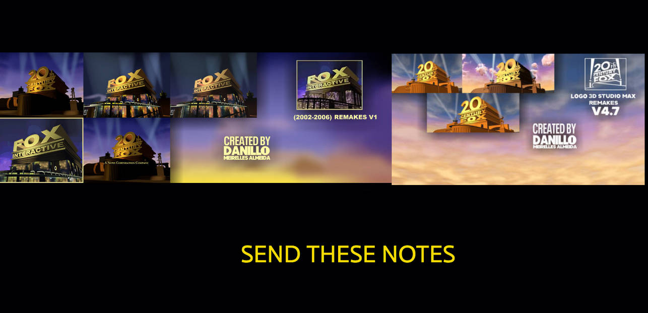 can you please send me the notes meaning in english
