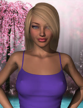 Young naked ladies on sex Swedish nude girl have sex